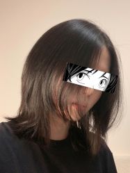 -MY HAIR ARDOR