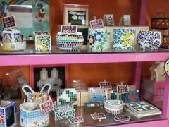 android_upload_pic-瓦匠工社·马赛克·积木拼图·亲子手工DIY