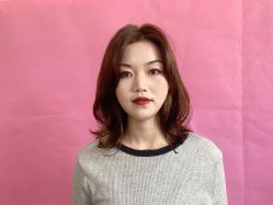 -HH·MG染烫店