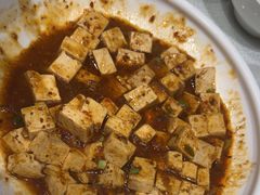 -皇城根北京风味主题餐厅(中海环宇城店)