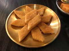 -玉流珍肴馆(亮马桥店)