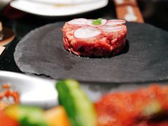 -Roins(久茂地店)