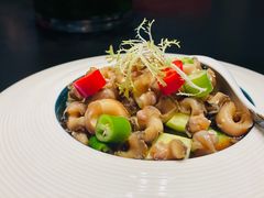 -艋舺·台湾小馆老字号(平安悦坊店)