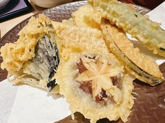 -小山日本料理(太古汇店)