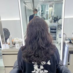-东方麒麟·潘多拉SALON
