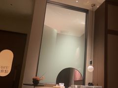 -守田肩颈·推拿SPA(颐豪旗舰店)
