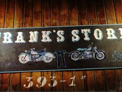 iphone_upload_pic-FRANK STORE(巨鹿路店)