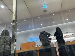 -优衣库(银座店)