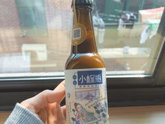 -桂桂茶(恒基名人店)