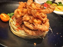 -墨宴(西洋湖店)