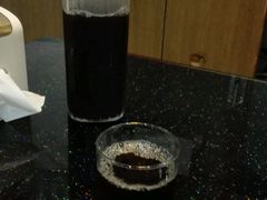 android_upload_pic-诚成巫山烤全鱼