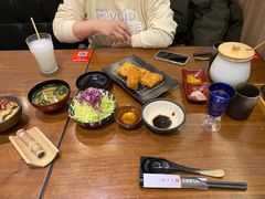 -胜博殿霸王树(嘉里中心店)