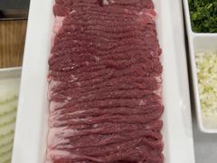-牛街·马辈儿涮肉(牛街二店)