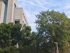 -湖锦酒楼·旗舰店(三阳总店)