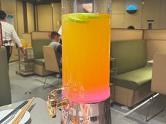 -海底捞火锅(宝龙广场夜宵主题店)