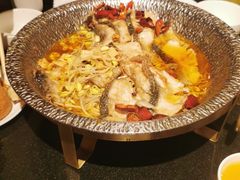 -小资太太餐厅(南岗区店)