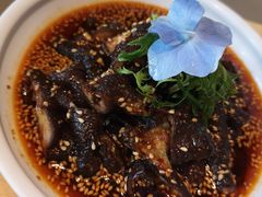 -享月汤皇·海鲜小火锅·聚会(曲江创意谷店)