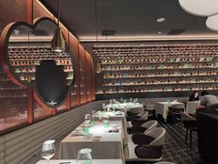 -華府Deluxe(兴业太古汇店)