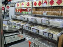-北京稻香村(方庄店)