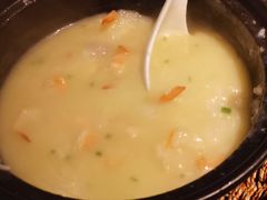 -泰华海鲜中餐厅(普吉镇店)