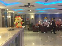 -格莱美量贩式KTV(奥帆店)