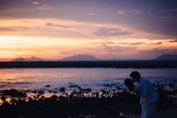 -太古映画婚纱摄影(天河店)