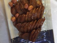 -眉州东坡(亚运村店)