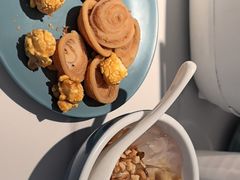 -花椒笑成都小馆(百脑汇店)