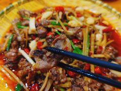 -让鸭脑壳飞(龙华店)