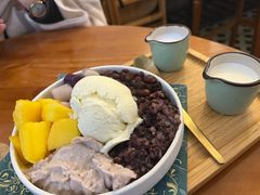 有糖菜菜-春风·有糖(崇宁路店)