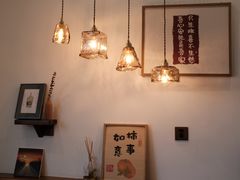-围裙妈妈(临平店)