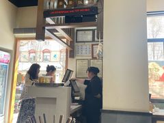 -端仕小锅(文林街店)
