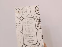 -壹点壹客·生日蛋糕(南山店)