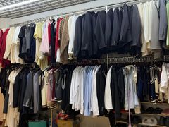 -小象国照相馆(宝山万达店)