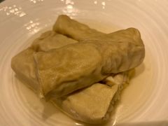 -徽珍源(龙茗路店)