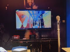 -唐会KTV(群力店)