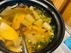 -琼菜王(南海店)