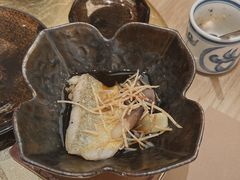 -鮨政·Omakase(港汇恒隆广场店)