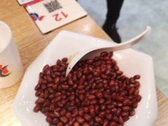 -李子坝梁山鸡(北碚万达五鸡哥店)