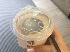 -吴记酱骨炖菜馆(西大直街店)