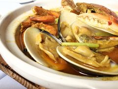 -火璽·園