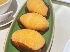 -兴悦酒家(环市东路店)