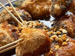 -太平张醪糟(西川店)