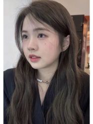 -丝语萱形象