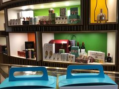 -澳门文华东方酒店文华饼房(孙逸仙大马路店)