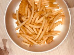 -肯德基(彩云城店)