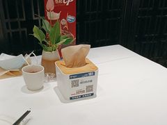 -眉州东坡(华联万柳店)