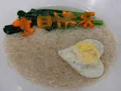 -朝阳闽灶·非遗文化闽菜馆·福建老字号(福飞路店)