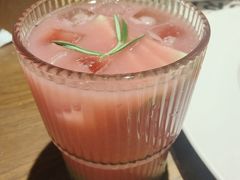 -C'è Amore 爱意(盛京大奥莱店)
