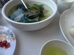 -花园茶楼(兴城西路店)